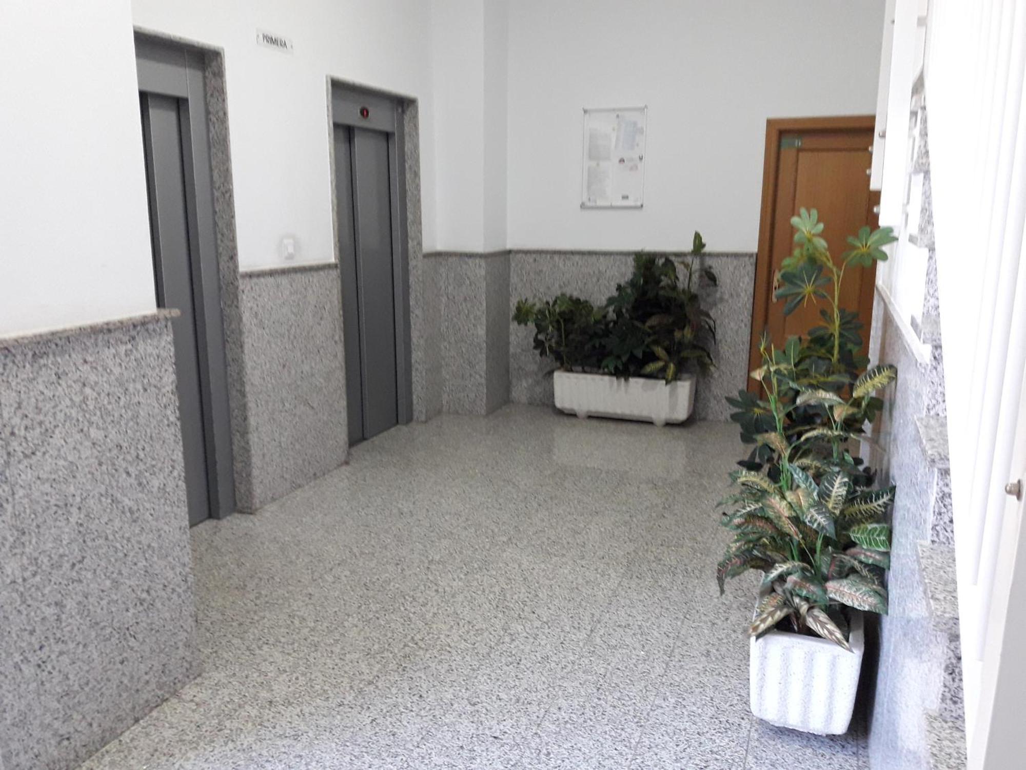 Apartamento Salamanca 8 En Santa Pola Kültér fotó