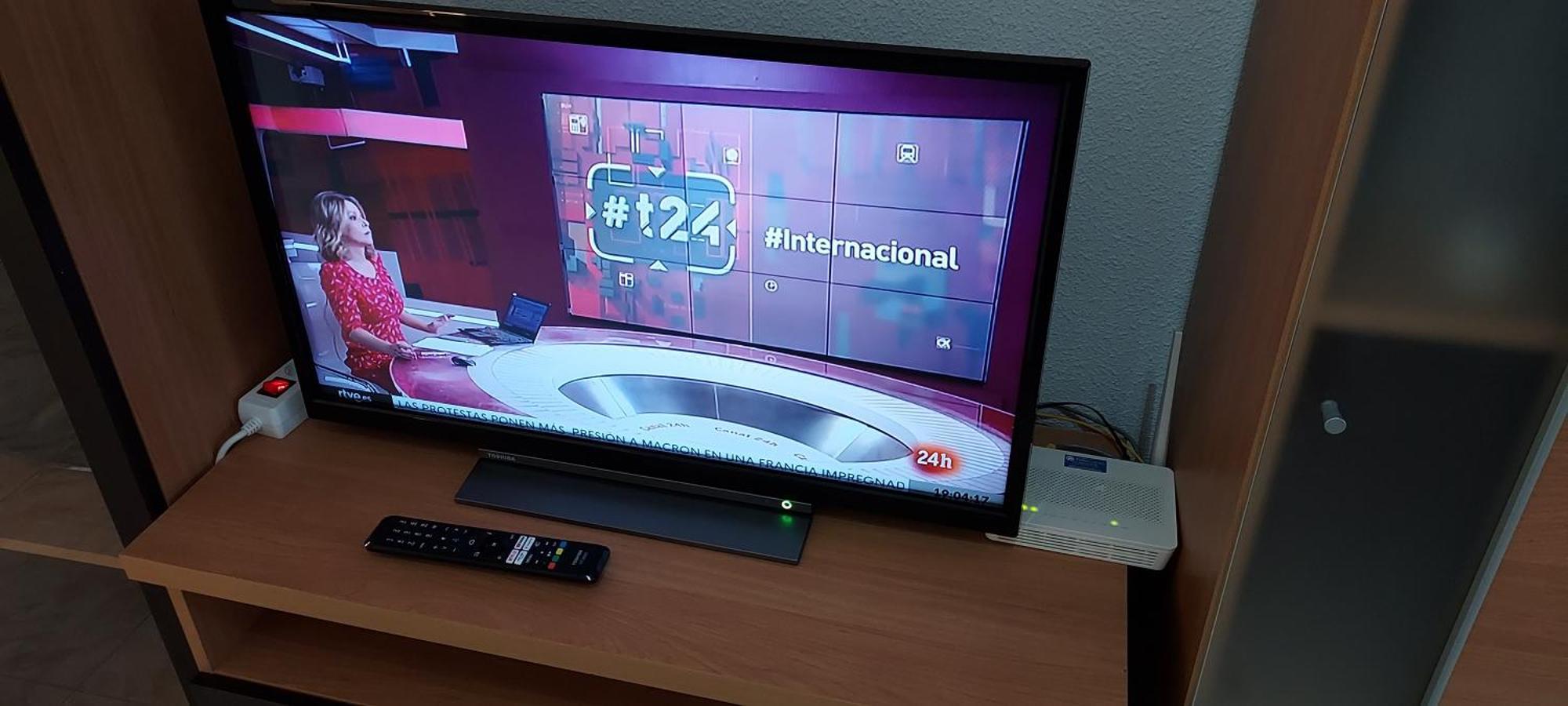 Apartamento Salamanca 8 En Santa Pola Kültér fotó