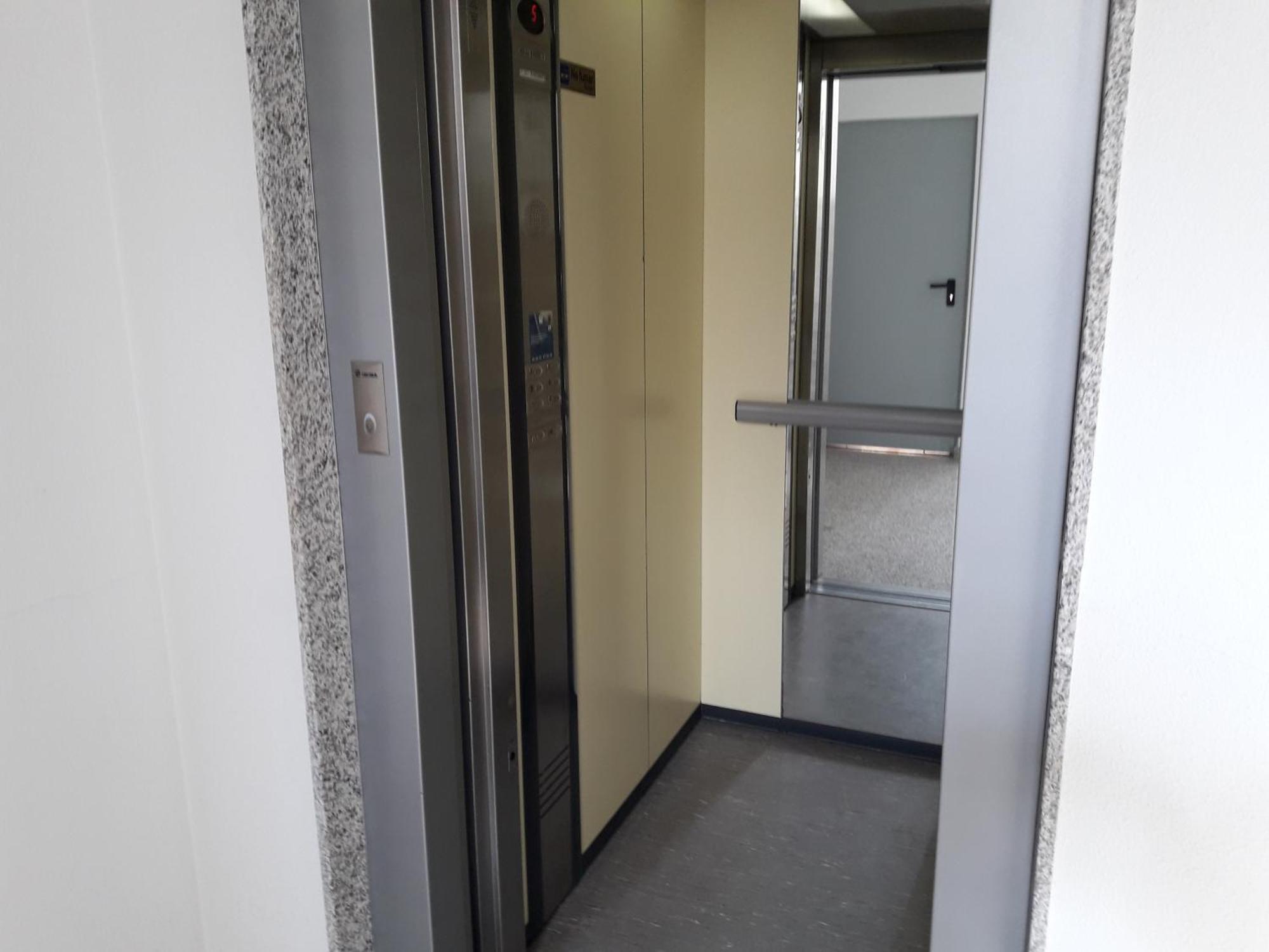 Apartamento Salamanca 8 En Santa Pola Kültér fotó