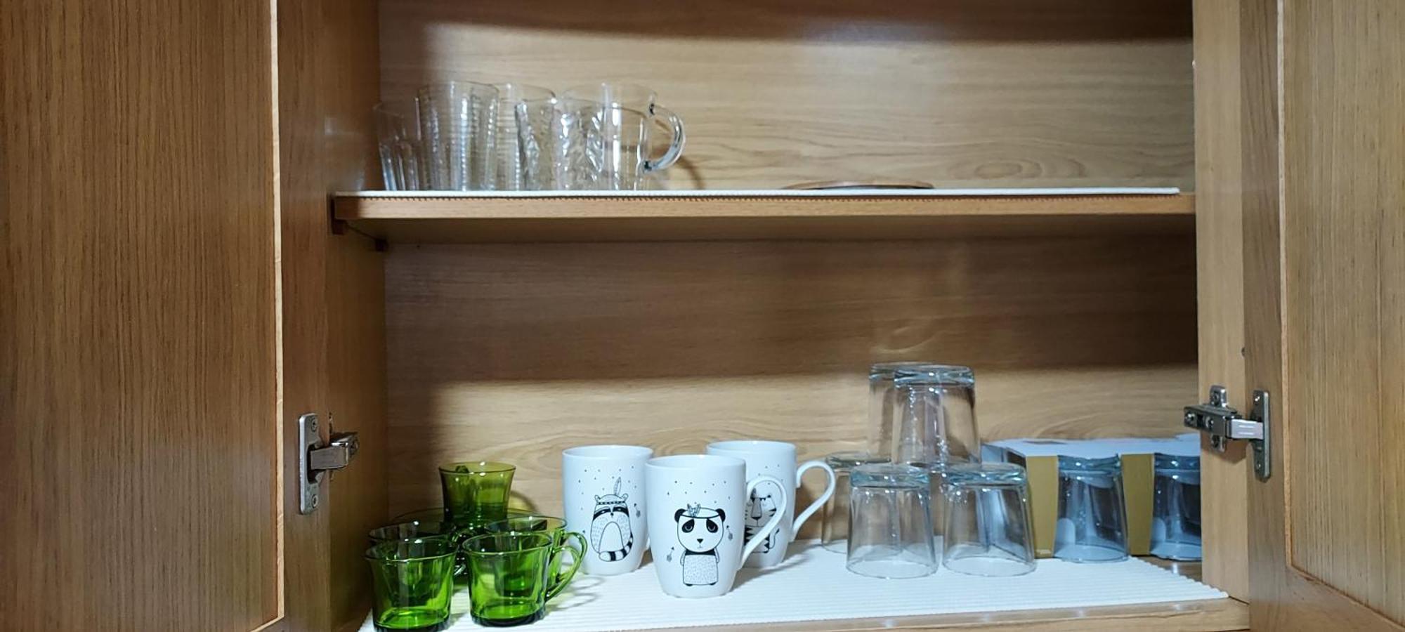 Apartamento Salamanca 8 En Santa Pola Kültér fotó