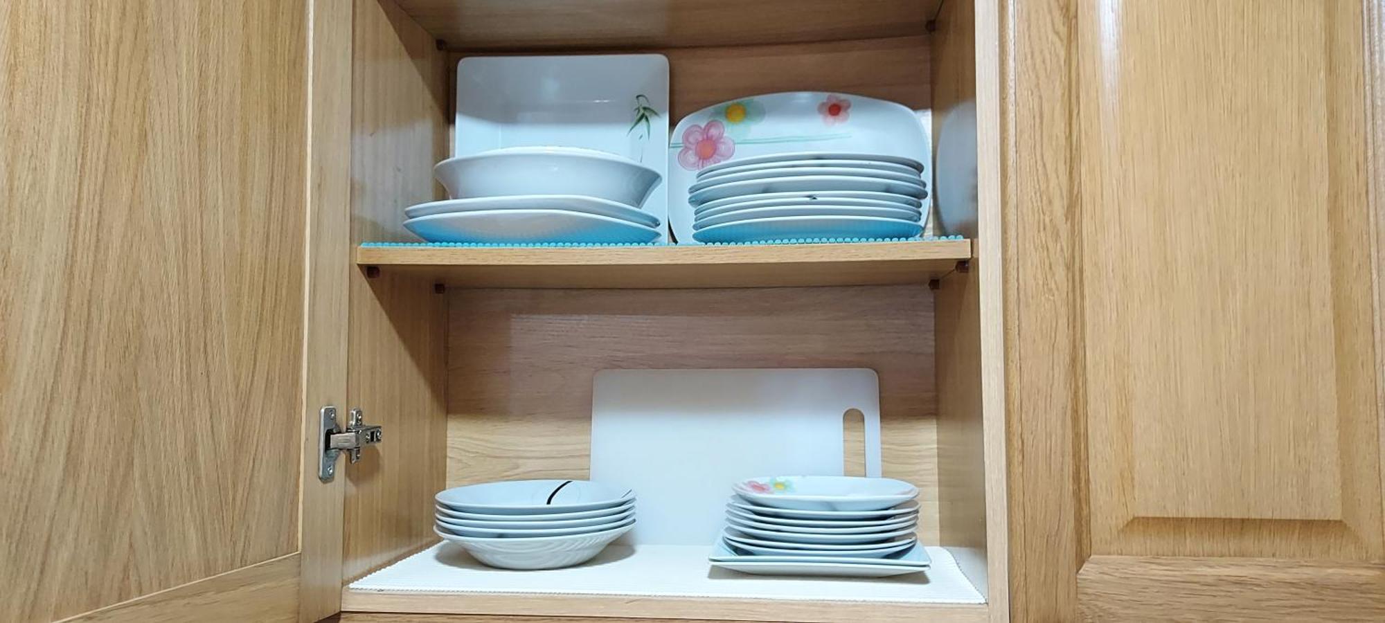 Apartamento Salamanca 8 En Santa Pola Kültér fotó