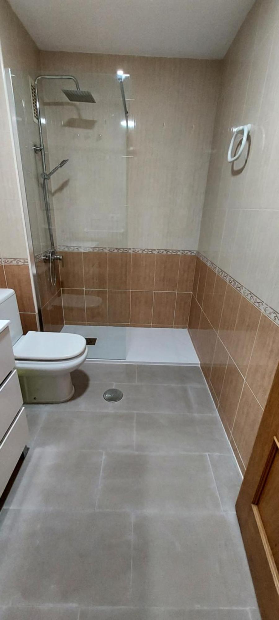 Apartamento Salamanca 8 En Santa Pola Kültér fotó